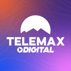 Telemax