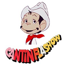 Cantinflas Show