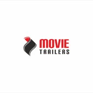 Movie Trailer