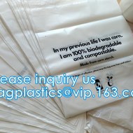 Biodegradable-compostbags.com