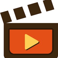 321Movies