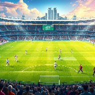 ملخصات رياضيه