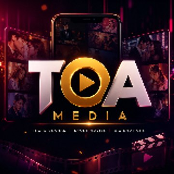 Toa Funny