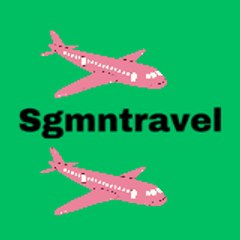 Sgmntravel