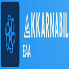 Nabil AKKAR