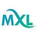MaxLearn Microlearning