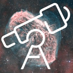 AstroNico Toutcourt