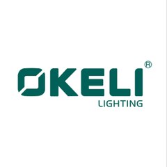 okeli lighting
