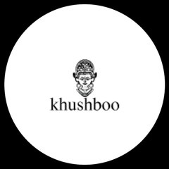 khushboo takeaway