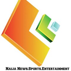 Naija News.Sports.Entertainment