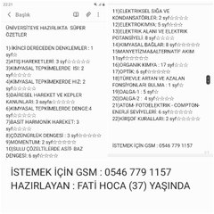 fthhca