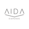 Aida Diamonds