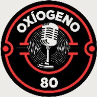Oxígeno 80