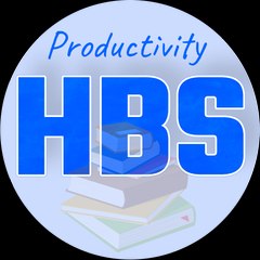Productivity Hindi Book Summary