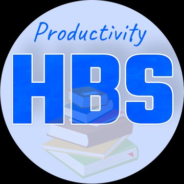 Productivity Hindi Book Summary