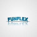 FUNFLEX