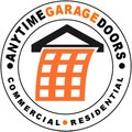 Garagedoor Repair Omaha NE