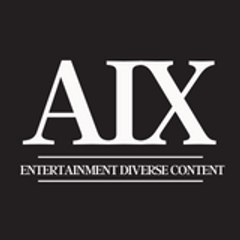 Aix