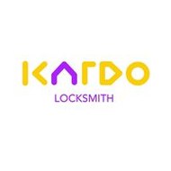 Kardo Locksmith