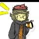 Bloxy_robloxian