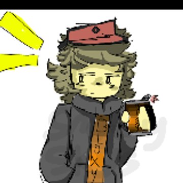 Bloxy_robloxian