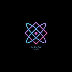طريقك للمعرفة