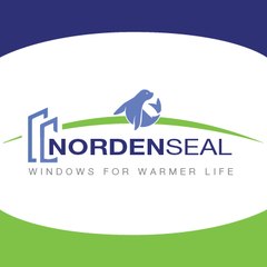 NordenSeal