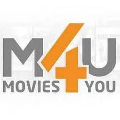 MOVIES4u