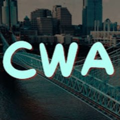the_cincy_crew