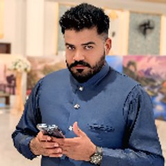 Dani Mirza Official