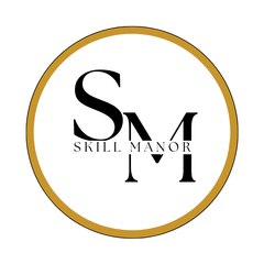 SKILL MANOR