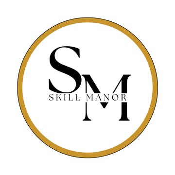 SKILL MANOR