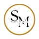 SKILL MANOR