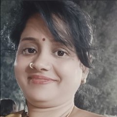Aparna Bajpai