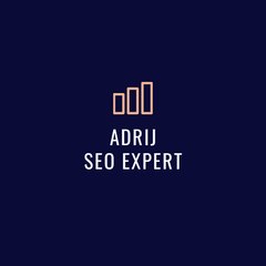 adrijseoexpert