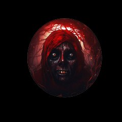 scary spooky videos