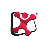 Team Building Activities in Dubai