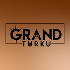 Grand Türkü