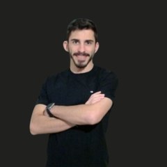 Gabriel Graví Bernardes
