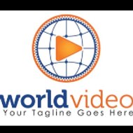 World Videos