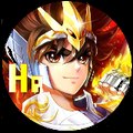 UniversoSaintseiyaHp