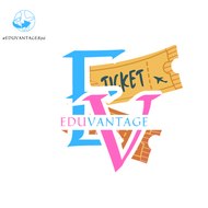 EduVantage