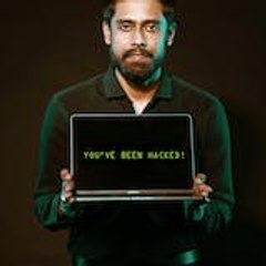 CyberSecSavvy