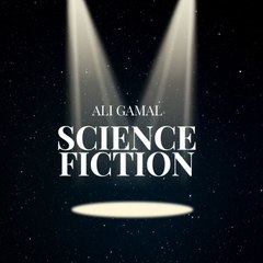 Ali Gamal