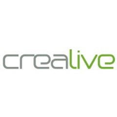 Crealive