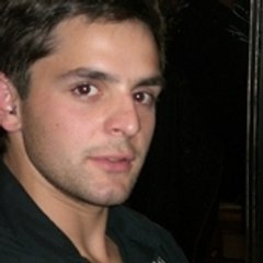 Billy
