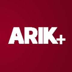 Arik+