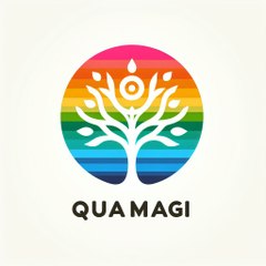 Quamagi