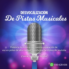 PISTAYCOROS