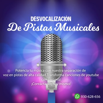 PISTAYCOROS
